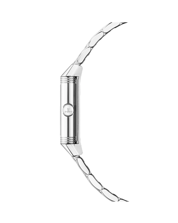 Reverso Classic Monoface