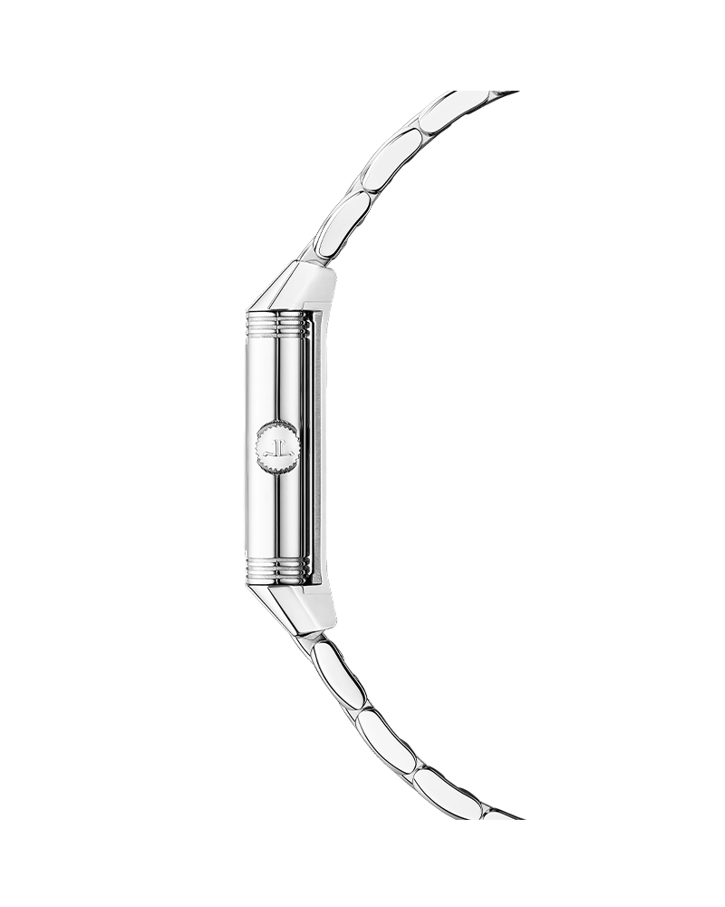 Reverso Classic Monoface