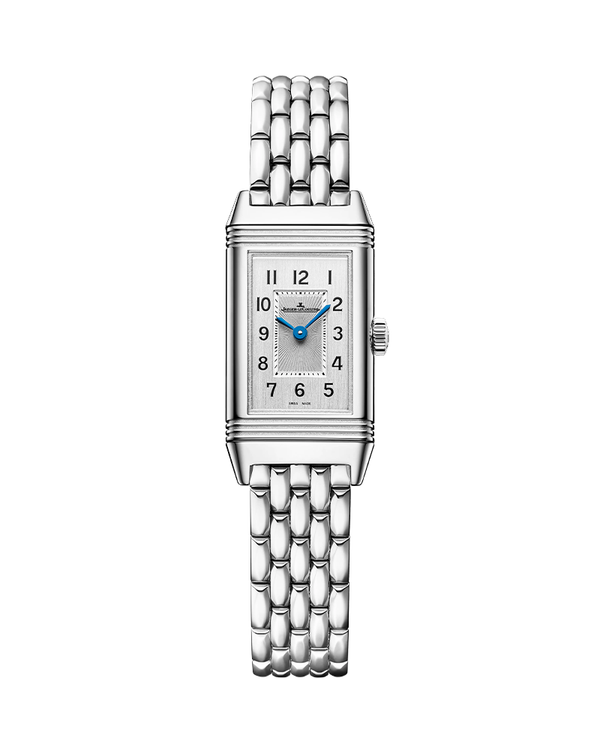 Reverso Classic Monoface