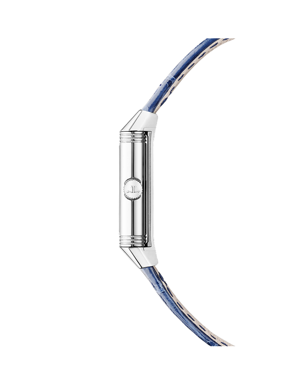 Reverso Classic Monoface