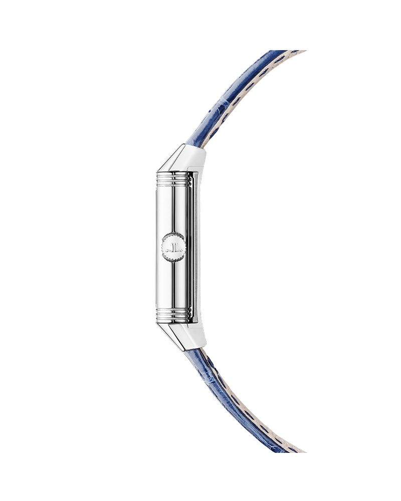 Reverso Classic Monoface