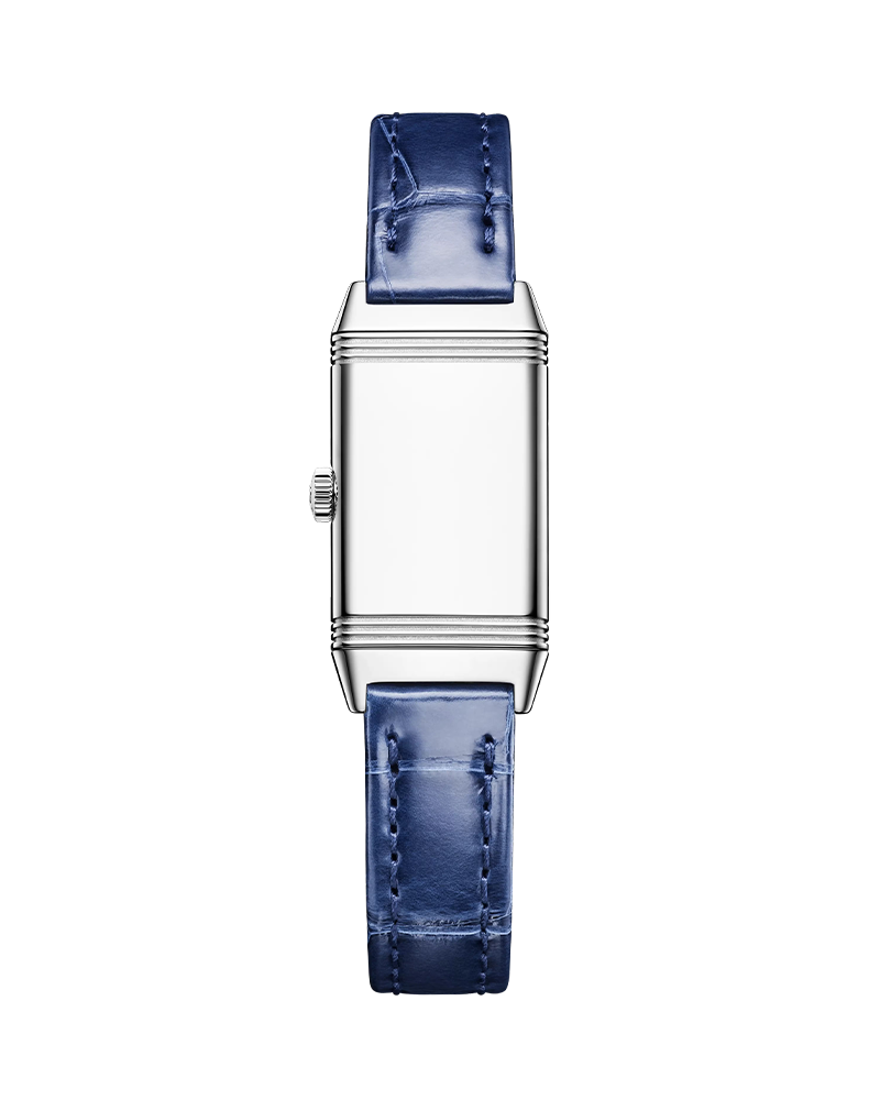 Reverso Classic Monoface