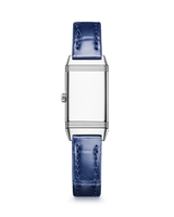 Reverso Classic Monoface Origin