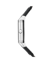 Reverso Tribute Duoface Small Seconds