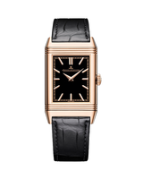 Reverso Tribute Enamel “Tiger”