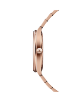 Master Control Chronometre Perpetual Calendar