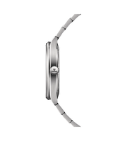Master Control Chronometre Perpetual Calendar