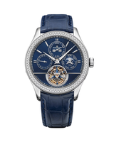 Master Grande Tradition CALIBRE 985