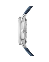 Master Grande Tradition CALIBRE 985