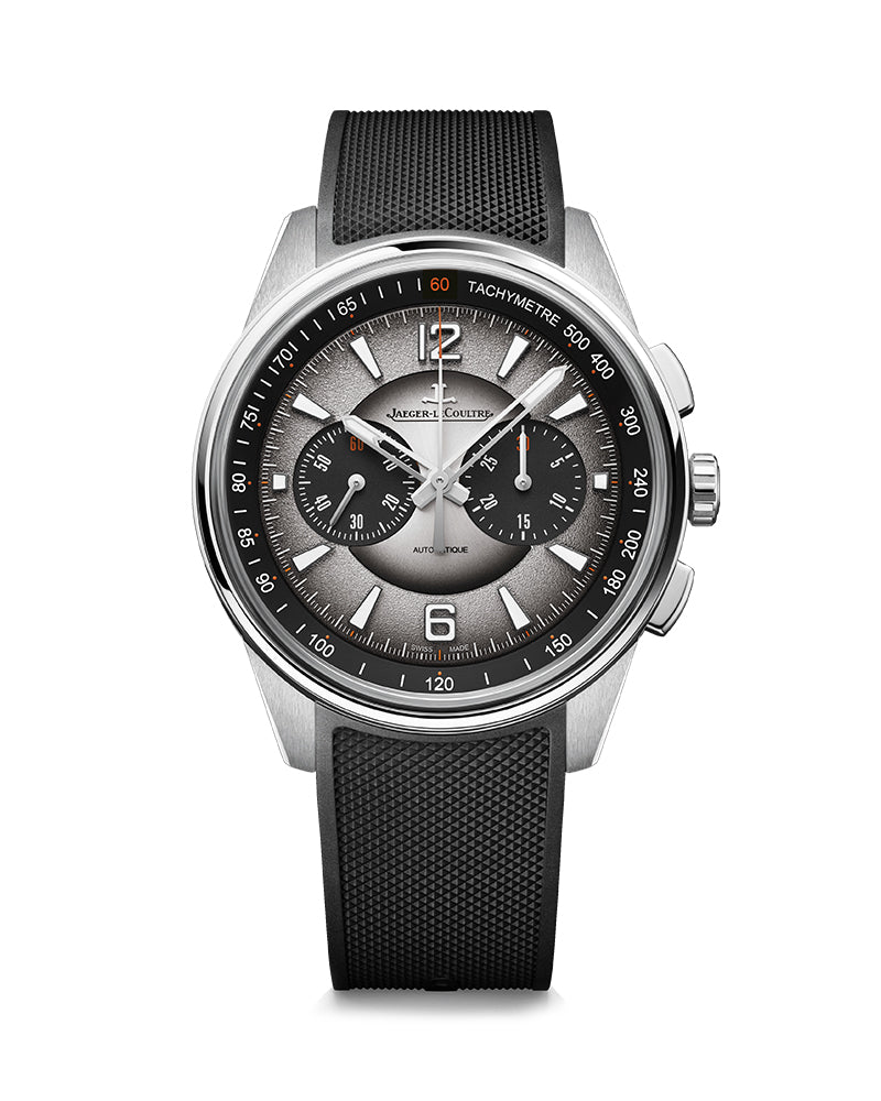 POLARIS CHRONOGRAPH - Main Image
