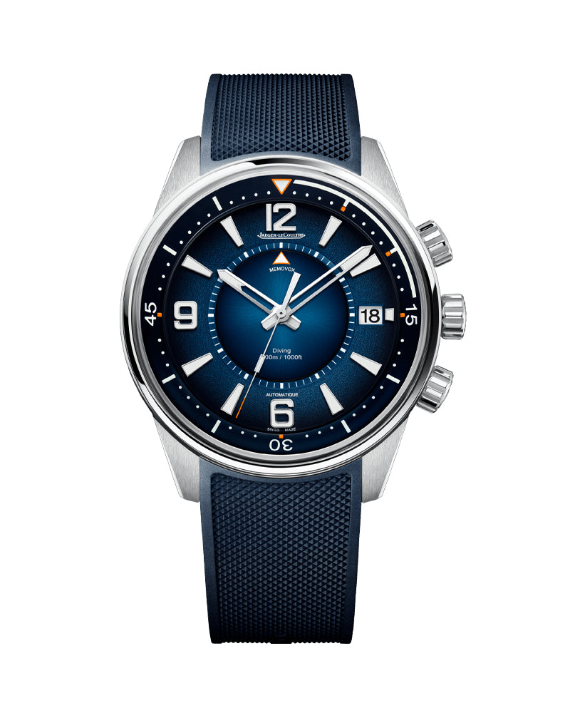 POLARIS MARINER MEMOVOX - Main Image