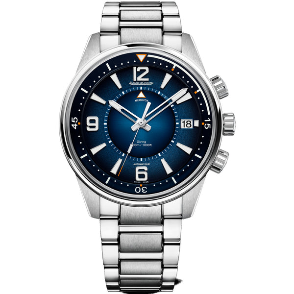 Q903818J_600x600_crop_center.