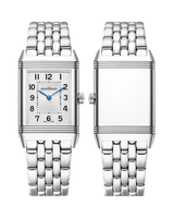REVERSO CLASSIC MEDIUM THIN
