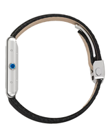 Tank Must de Cartier watch