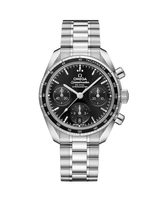 Speedmaster 38