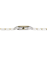 Panthère de Cartier watch