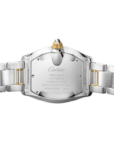 Roadster watch
