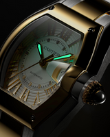 Roadster watch