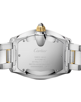 Roadster watch