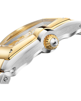 Roadster watch
