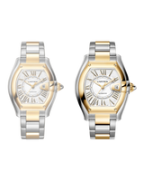 Roadster watch
