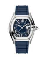 Roadster watch