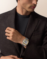 Santos de Cartier Watch