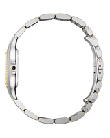 Panthère de Cartier watch