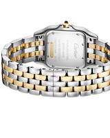 Panthère de Cartier watch