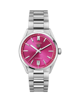 Carrera Date