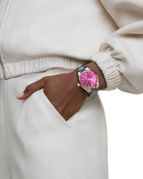 Carrera Date