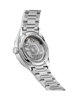 Carrera Date