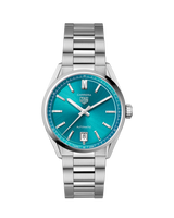 Carrera Date