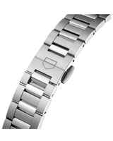Carrera Date