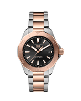 Aquaracer Professional 200 Solargraph