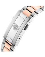 Aquaracer Professional 200 Solargraph