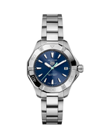 Aquaracer Professional 200 Solargraph