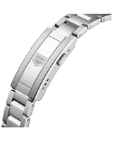 Aquaracer Professional 200 Solargraph