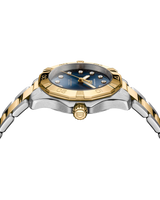 Aquaracer Professional 200 Solargraph