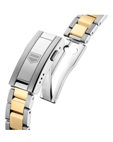 Aquaracer Professional 200 Solargraph
