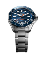 Aquaracer Professional 300 Date
