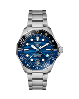 Aquaracer Professional 300 GTM