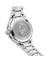 Aquaracer Professional 300 GTM