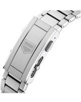 Aquaracer Professional 300 GTM