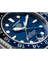 Aquaracer Professional 300 GTM