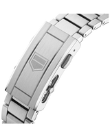 Aquaracer Professional 300 Date