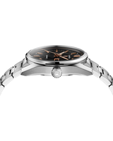 Carrera Day-Date