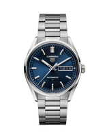 Carrera Day-Date