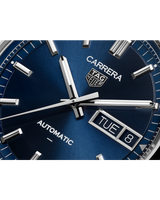 Carrera Day-Date
