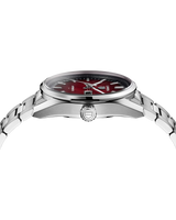 Carrera Day-Date